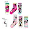Disney Minnie  Party Kinder Socken 23-34