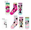 Disney Minnie Party Kindersocken 23-34