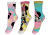 Disney Minnie  Party Kinder Socken 23-34