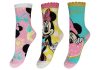 Disney Minnie Party Kindersocken 23-34