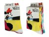 Disney Minnie  Party Kinder Socken 23-34