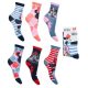 Disney Minnie Ocean Kindersocken 23-34