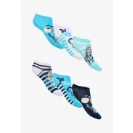 Disney Eiskönigin Ocean Kinder-Füßlinge 23-34