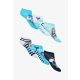 Disney Eiskönigin Ocean Kinder-Füßlinge 23-34