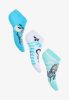 Disney Eiskönigin Ocean Kinder-Füßlinge 23-34