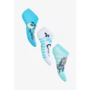 Disney Eiskönigin Ocean Kinder-Füßlinge 23-34