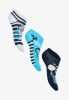 Disney Eiskönigin Ocean Kinder-Füßlinge 23-34