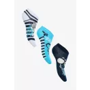 Disney Eiskönigin Ocean Kinder-Füßlinge 23-34