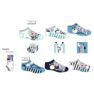Disney Eiskönigin Ocean Kinder-Füßlinge 23-34