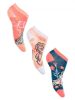 Disney Eiskönigin Picnic Kinder Sneakersocken 23-34
