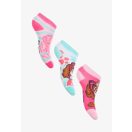 Paw Patrol Kinder Sneakersocken 23-34