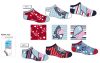 Peppa Wutz Sea Kinder No-show Socken 23-34