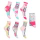 Disney Marie Katzen Kinder-Socken 23-34