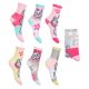 Disney Marie Kätzchen Kindersocken 23-34