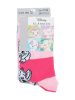 Disney Marie Katzen Kinder-Socken 23-34