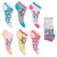 Disney Marie Kätzchen Kinder No-show Socken 23-34