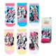 Disney Minnie Baby Socken 0-12 Monate