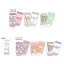 Disney Bambi Baby Socken 0-12 Monate