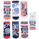 Disney Minnie  Baby-Socken 0-12 Monate