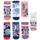 Disney Minnie Baby Socken 0-12 Monate