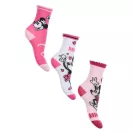 Disney Minnie  Kinder Socken 23-34