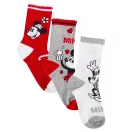 Disney Minnie  Kinder Socken 23-34