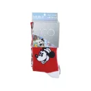 Disney Minnie  Kinder Socken 23-34