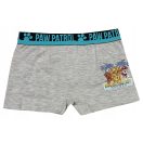 Paw Patrol Kinder Boxershorts 2 Stück/Packung