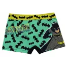 Batman Kinder-Boxershorts 2 Stück/Packung