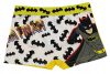 Batman Kinder Boxershorts 2 Stück/Packung