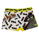 Batman Kinder-Boxershorts 2 Stück/Packung