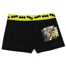 Batman Kinder-Boxershorts 2 Stück/Packung