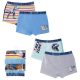 Jurassic World Kinder Boxershorts 2 Stück/Packung