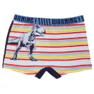 Jurassic World Kinder Boxershorts 2 Stück/Packung