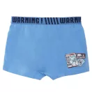 Jurassic World Kinder Boxershorts 2 Stück/Packung