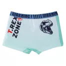 Jurassic World Kinder Boxershorts 2 Stück/Packung