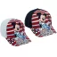 Disney Mickey  Sea Kinder Baseballkappe 52-54 cm