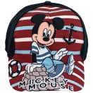Disney Mickey  Sea Kinder Baseballkappe 52-54 cm