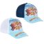 Paw Patrol Adventure Kinder Baseballmütze 52-54 cm