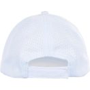 Paw Patrol Adventure Kinder Baseballmütze 52-54 cm