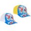 Paw Patrol Laugh Kinder Baseballkappe 52-54 cm