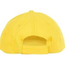 Paw Patrol Laugh Kinder Baseballkappe 52-54 cm