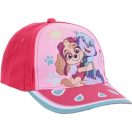 Paw Patrol Party Kinder Baseballkappe 52-54 cm