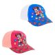 Disney Minnie  Iconic Kinder Baseballmütze 52-54 cm