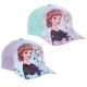 Disney Eiskönigin Pastell Kinder Baseballmütze 52-54 cm