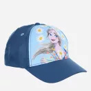 Disney Eiskönigin Picknick Kinder-Baseballmütze 52-54 cm