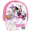 Disney Minnie  Sunshine Baby-Basecap 48-50 cm