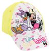 Disney Minnie  Sunshine Baby-Basecap 48-50 cm