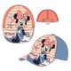 Disney Minnie Ocean Baby Baby Baseball-Kappe 48-50cm