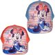 Disney Minnie  Ocean Baby Baseballkappe 48-50 cm